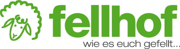 Fellhof Fellhof